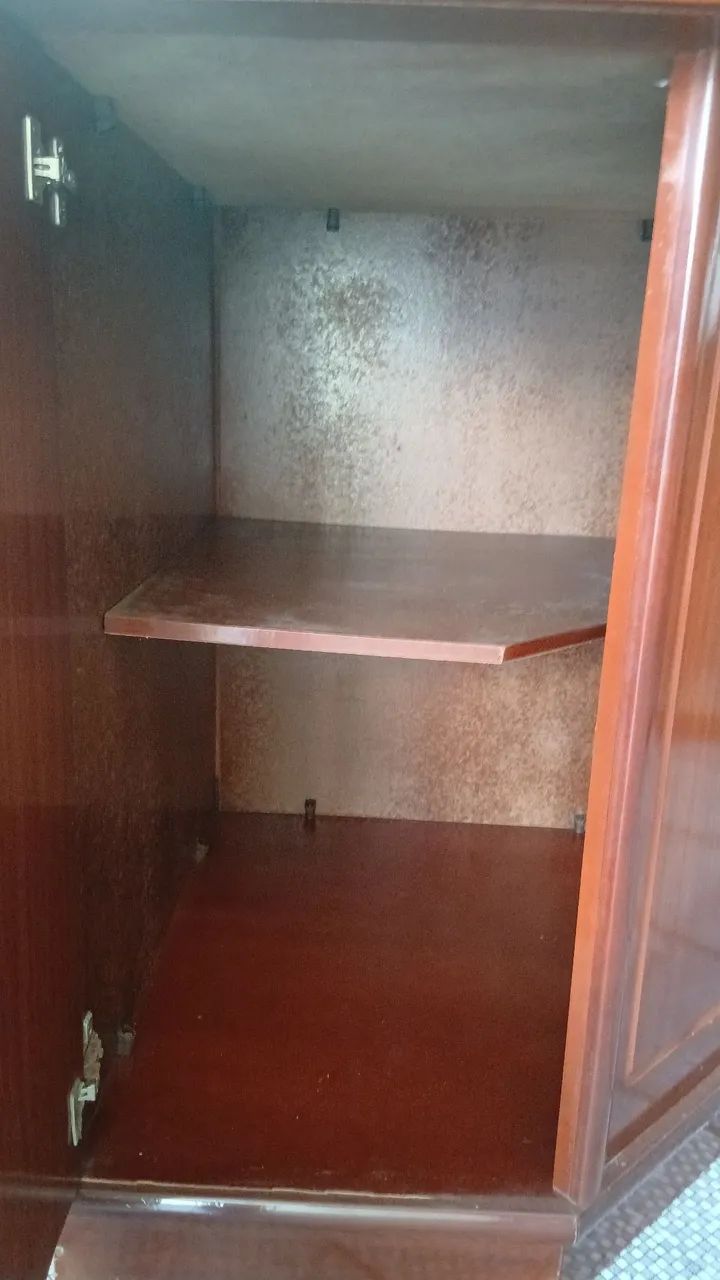 Barzinho - Foto 3