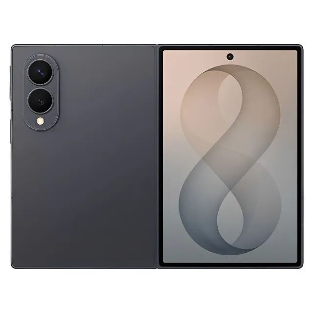 Samsung Galaxy Z Fold8 5G Dual 512gb