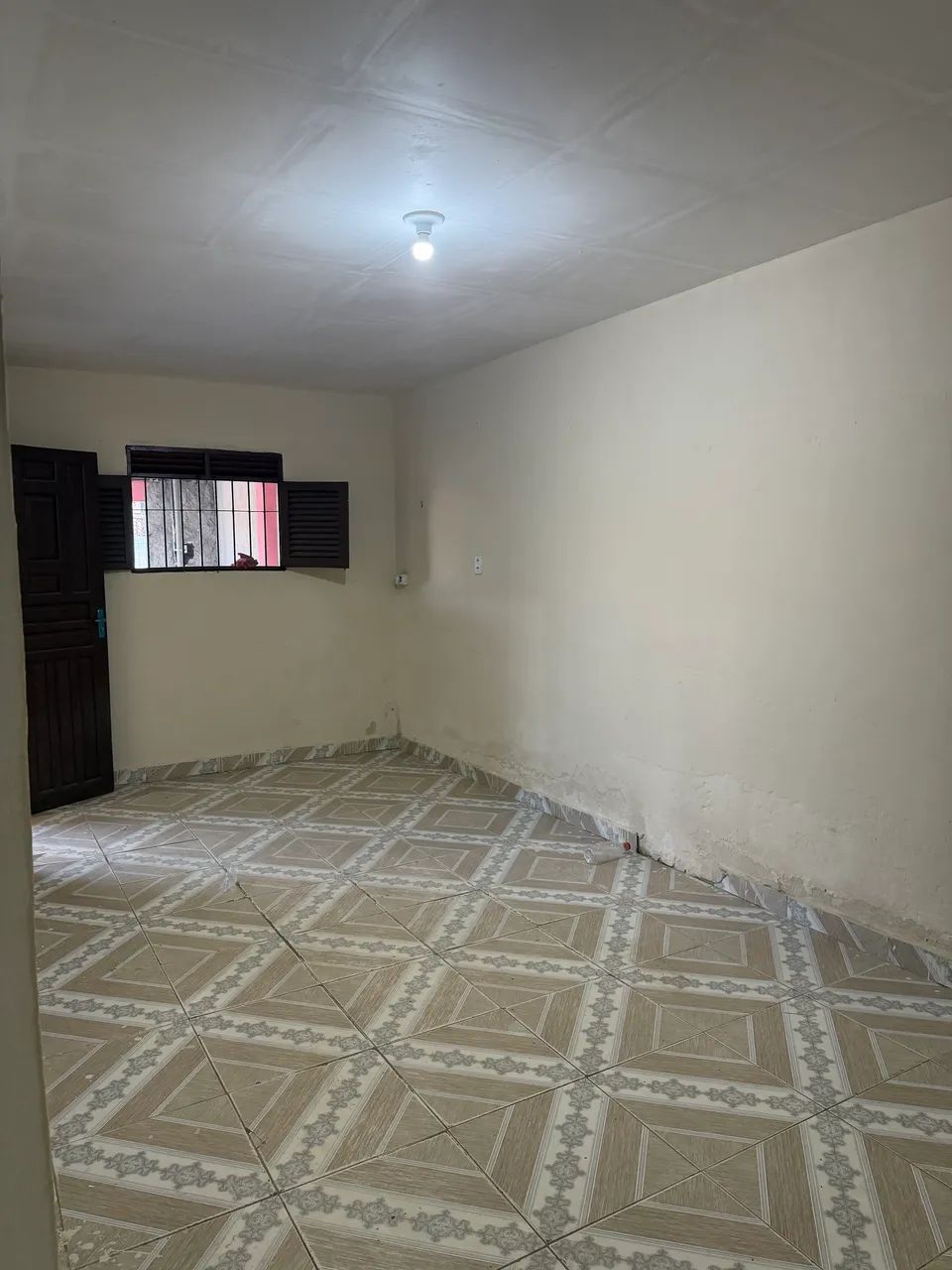 Vende- se casa  - Foto 5