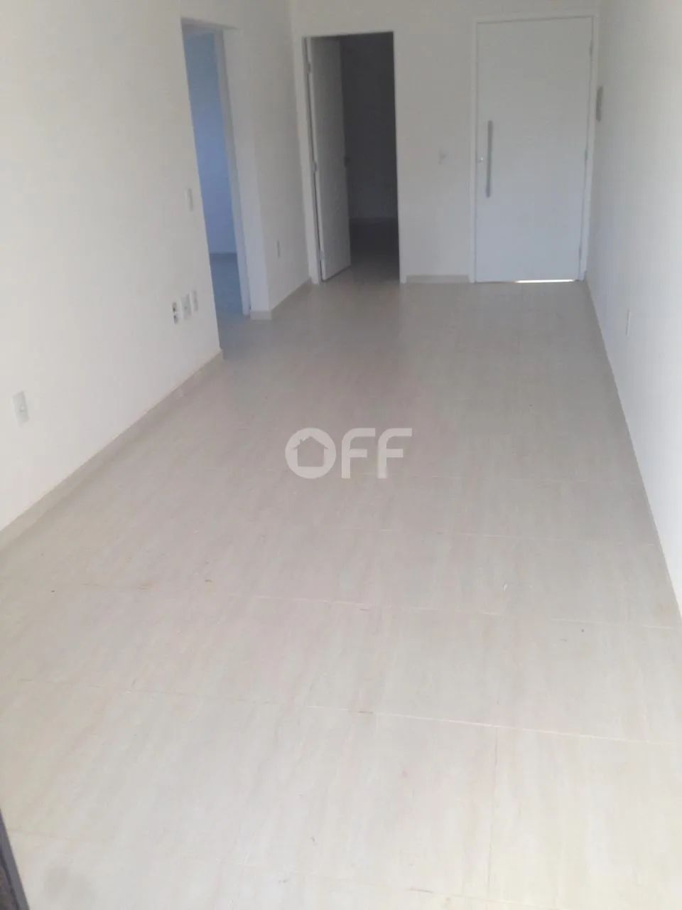 apartamento - Jardim Alice - Jaguariúna - Foto 5