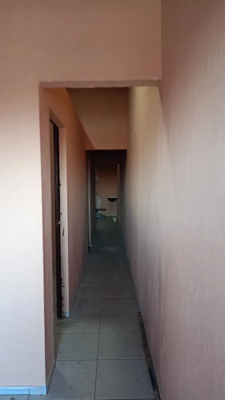 Kitnet - Siqueira - Foto 4