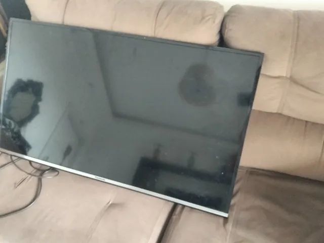 TVs Para Conserto