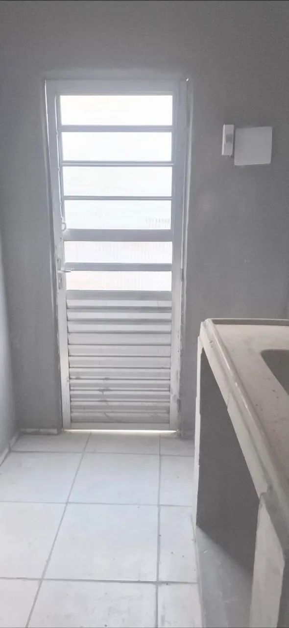 Aluga se casa na Vila Jardini  - Foto 4