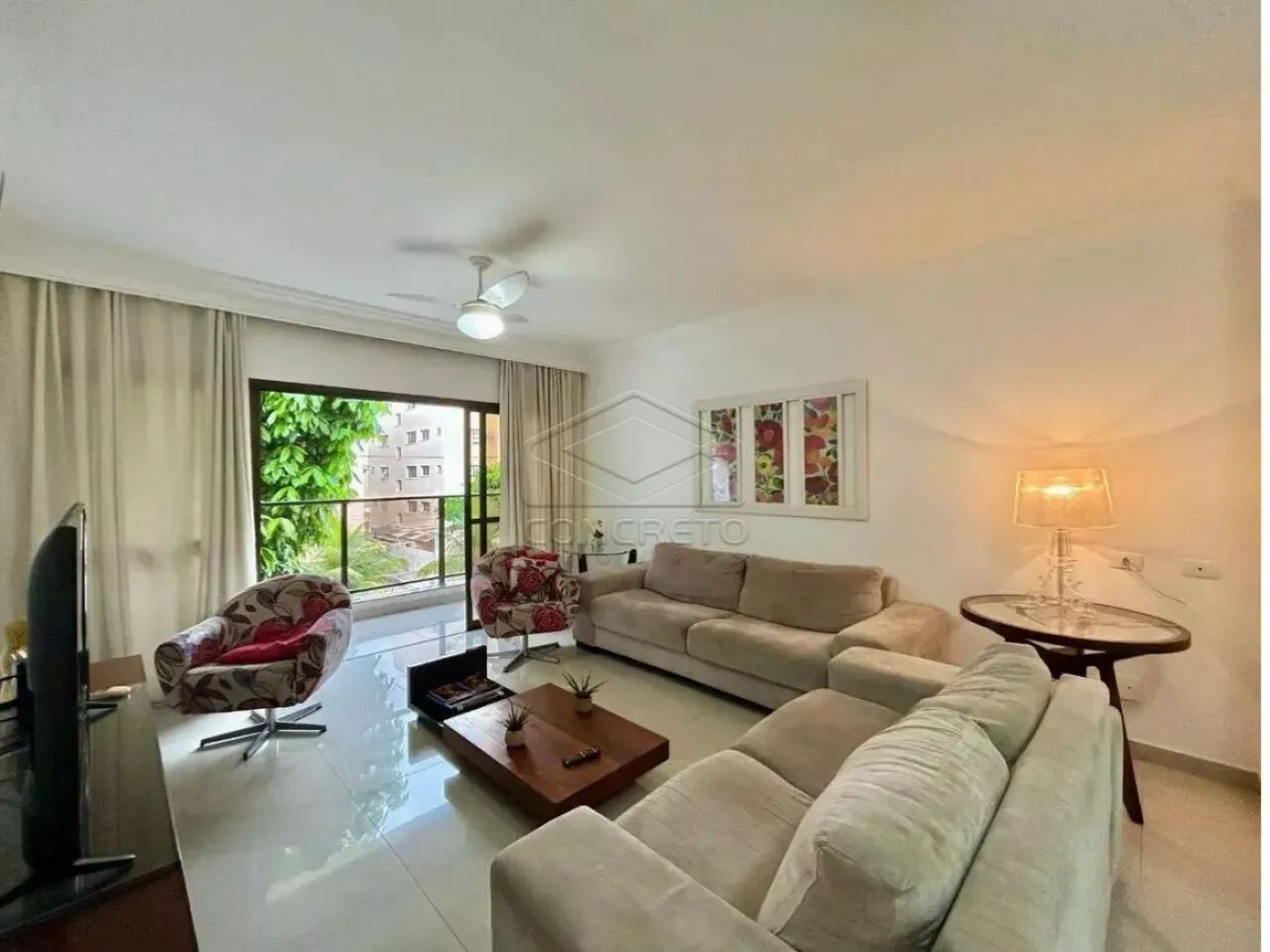 ENSEADA-GUARUJÁ/SP - Foto 3