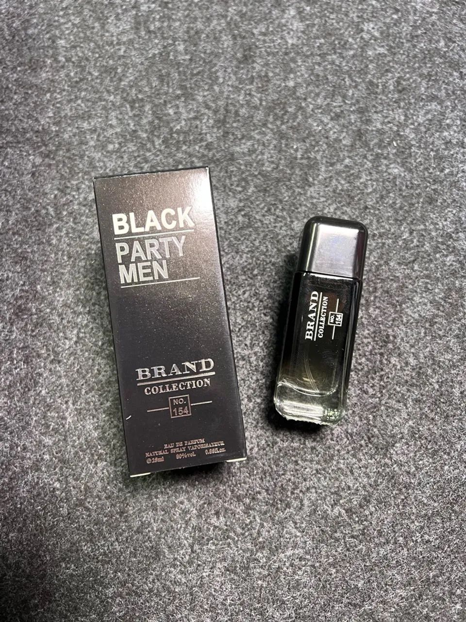 Perfumes Miniatura  - Foto 5
