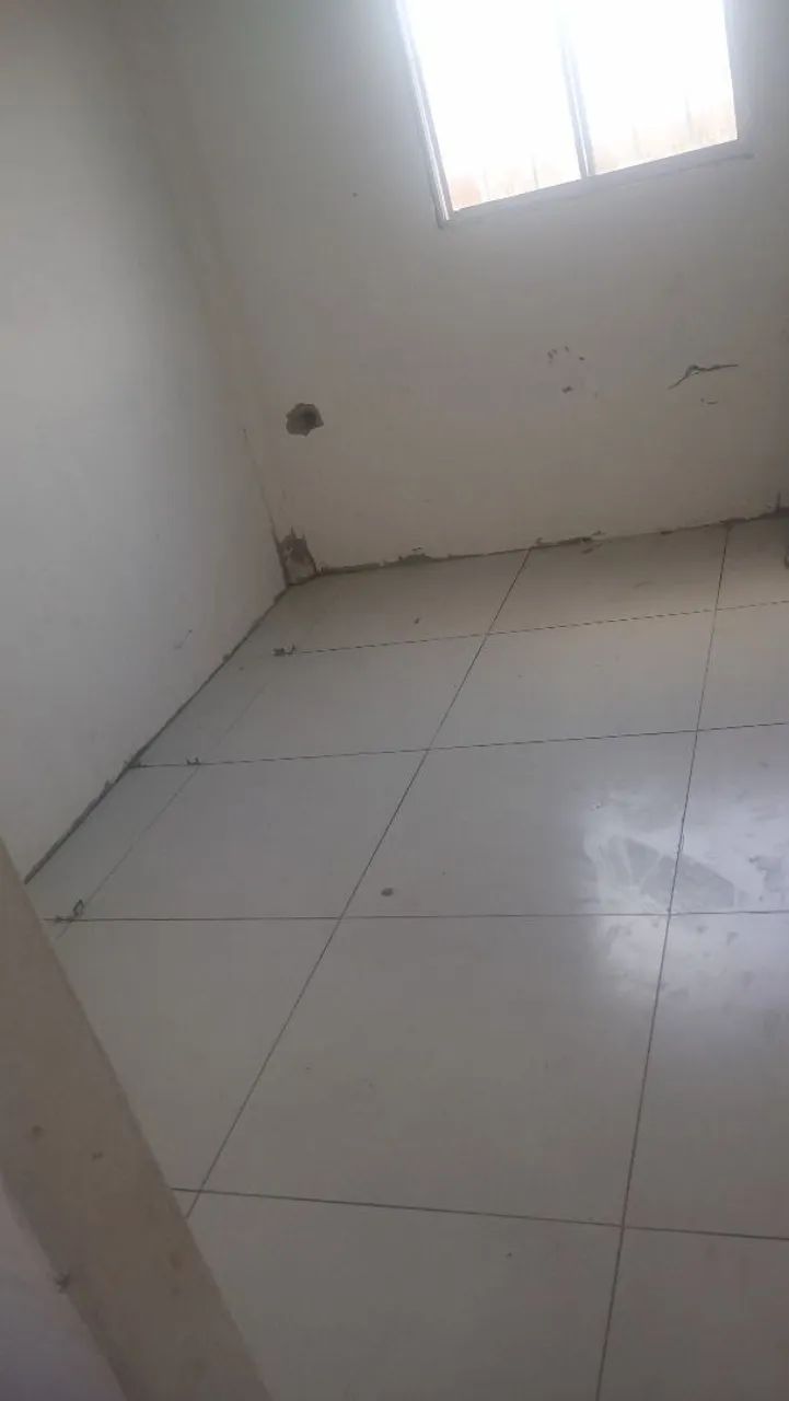 Pedreiro ir pintor profissional  - Foto 3