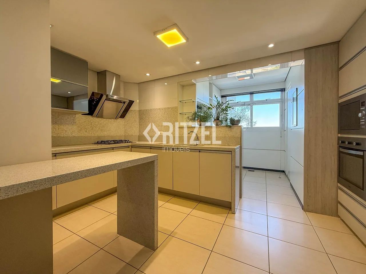 para locação, Boa Vista, Novo Hamburgo, RS - Foto 6