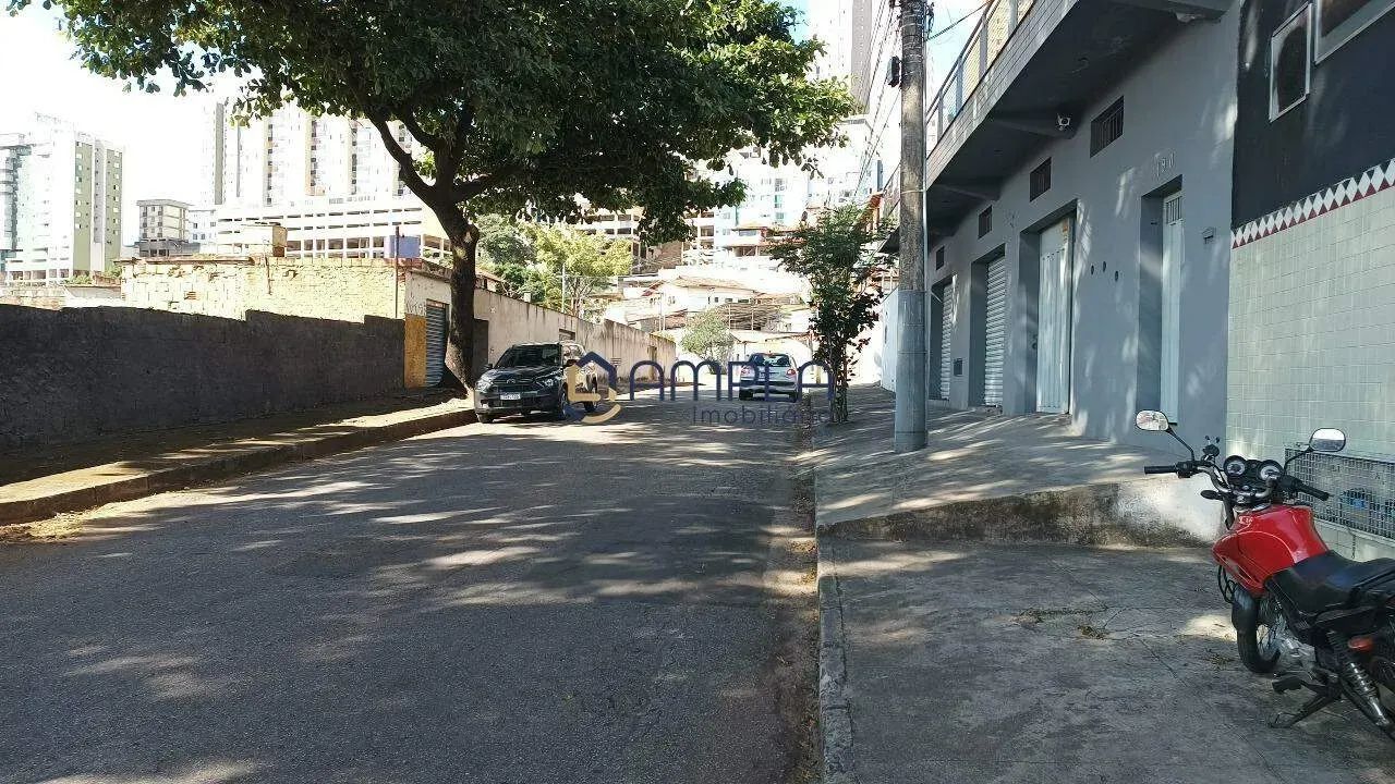 Oportunidade Única no Buritis  Lote de 630m² - Foto 2