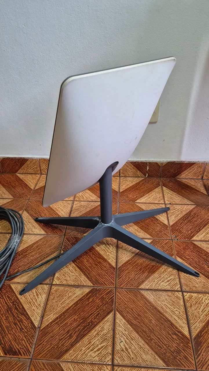 Starlink autodirecional completa65049955785219122