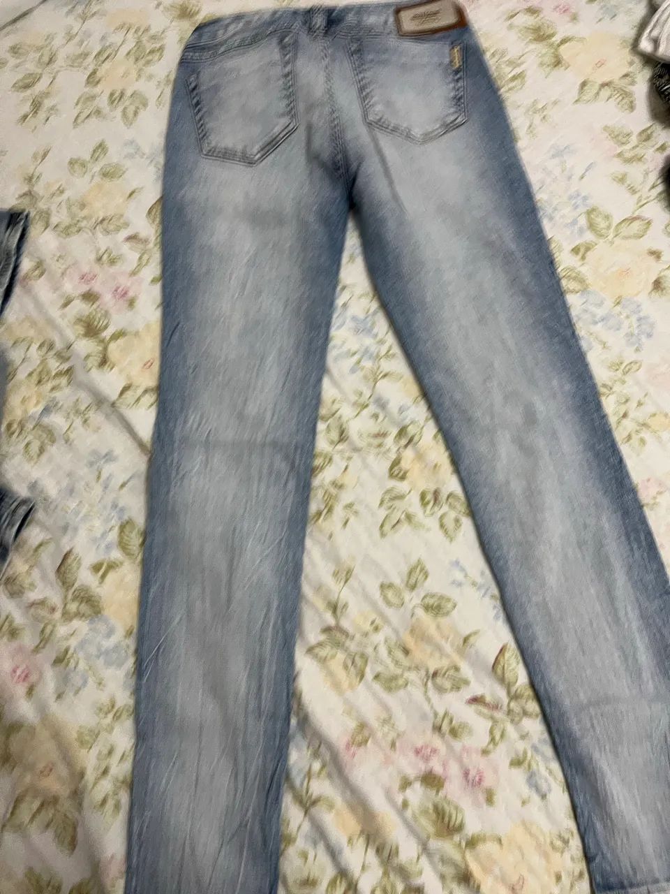 Calça feminina linda Collci - Foto 4