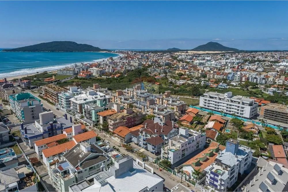 Condomínio pertinho do mar para investimento - Foto 4