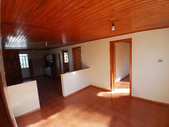 Casa no posto train, antônio olinto  - Foto 4