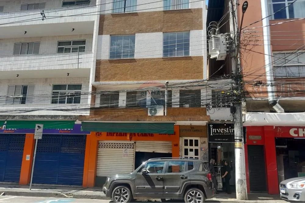 LOJA NO SÃO MATEUS PARA ALUGAR - Foto 2