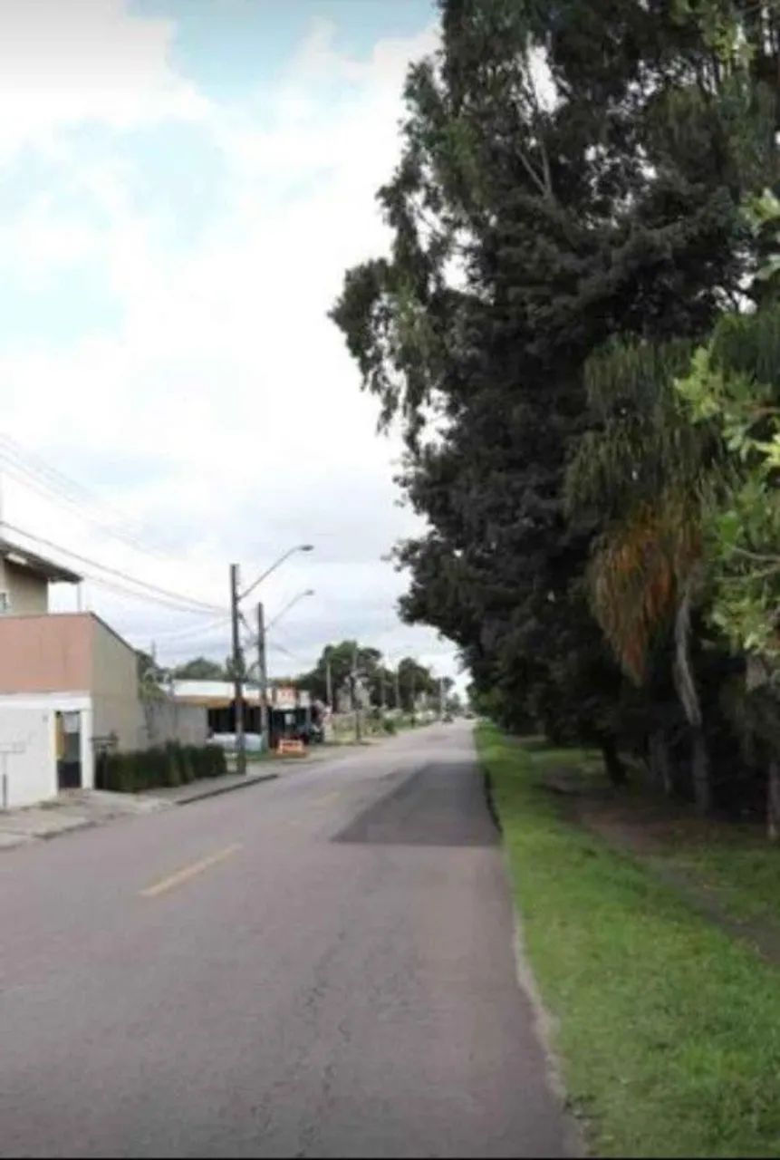 Casa 2 quartos com garagem direto com proprietário  - Foto 3
