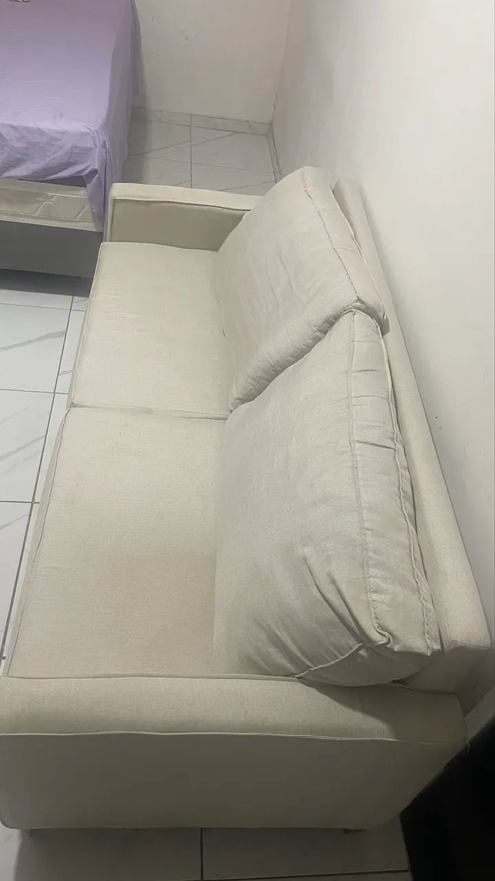 Sofa - Foto 5