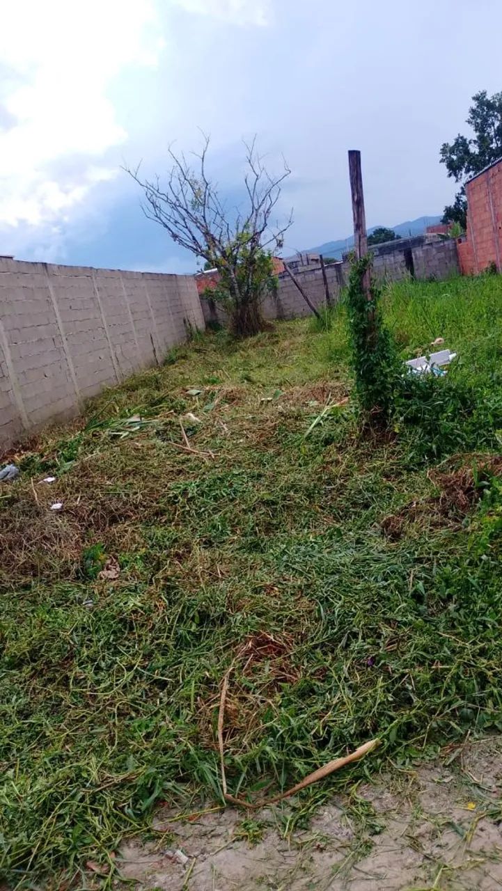 Terreno em peruibe  - Foto 2