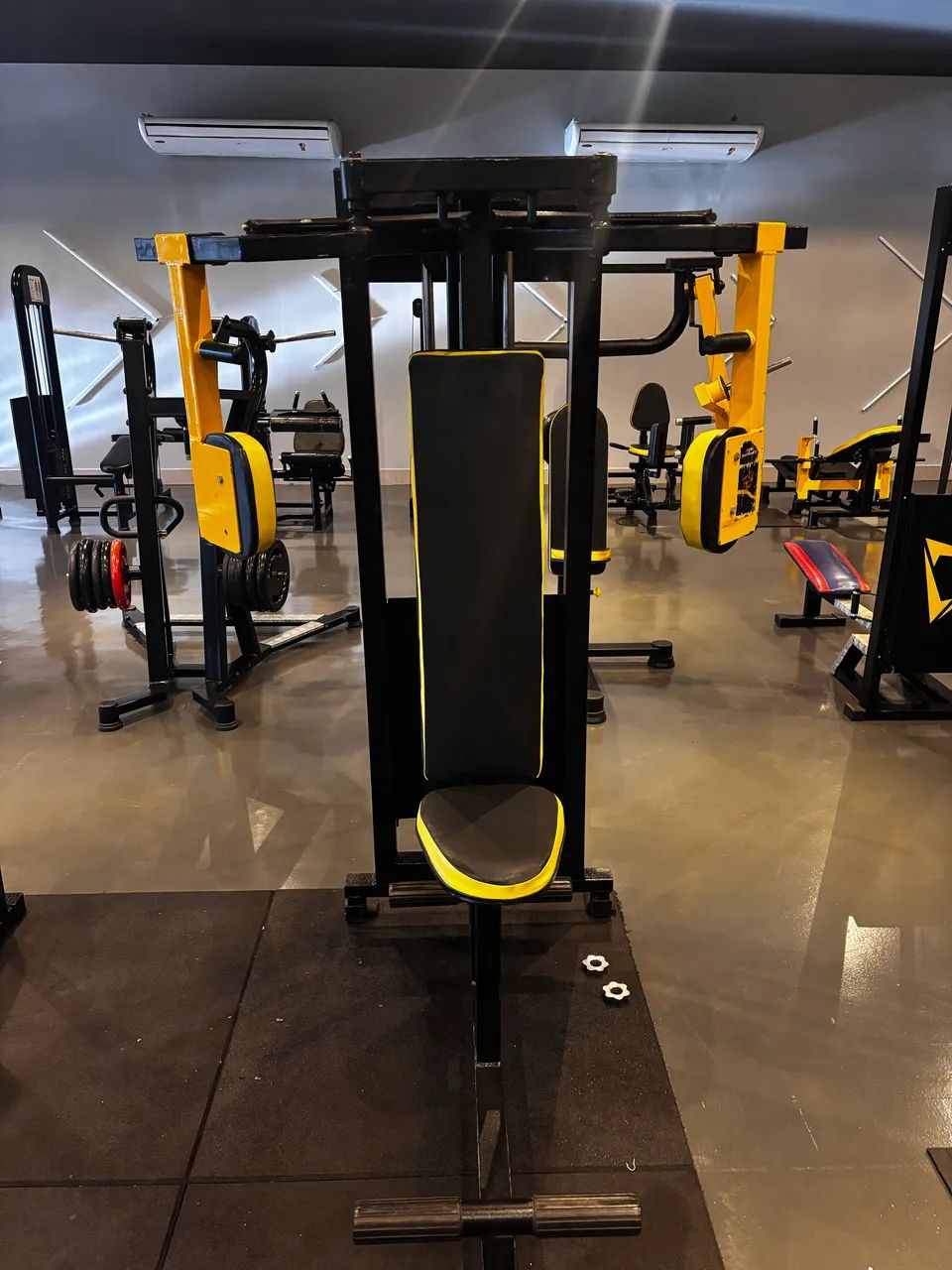 Dumbells - Foto 3