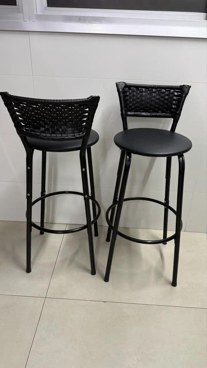 Banqueta