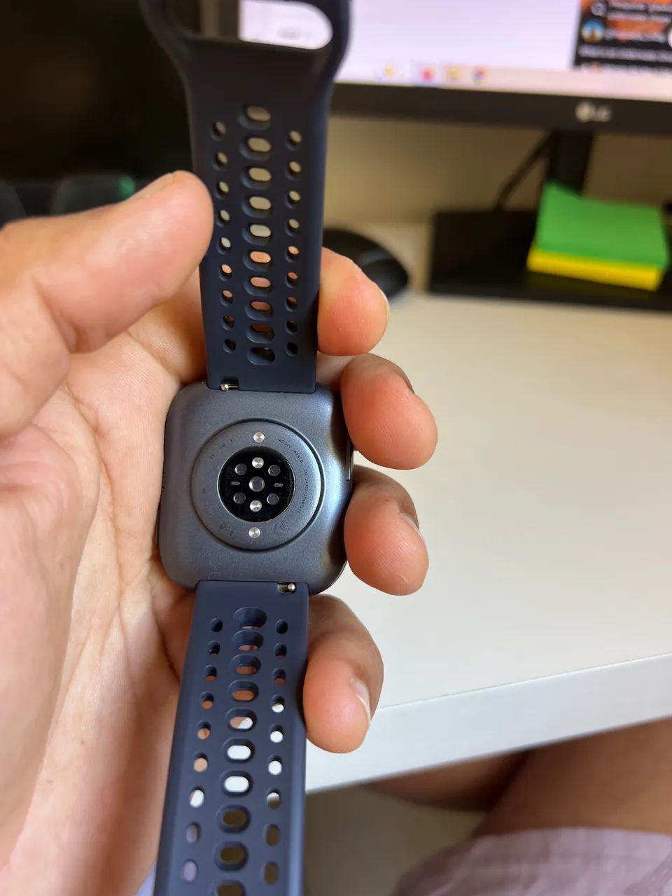 Amazfit bip 6 - Foto 2