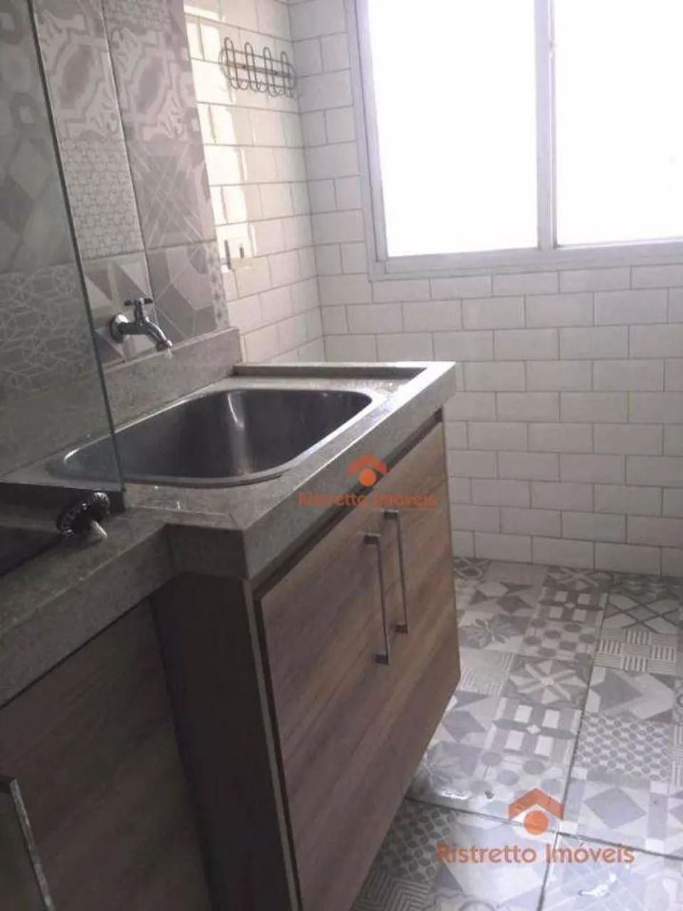 Apartamento à venda, 50 m² por R$ 310.000,00 - São Pedro - Osasco/SP - Foto 8