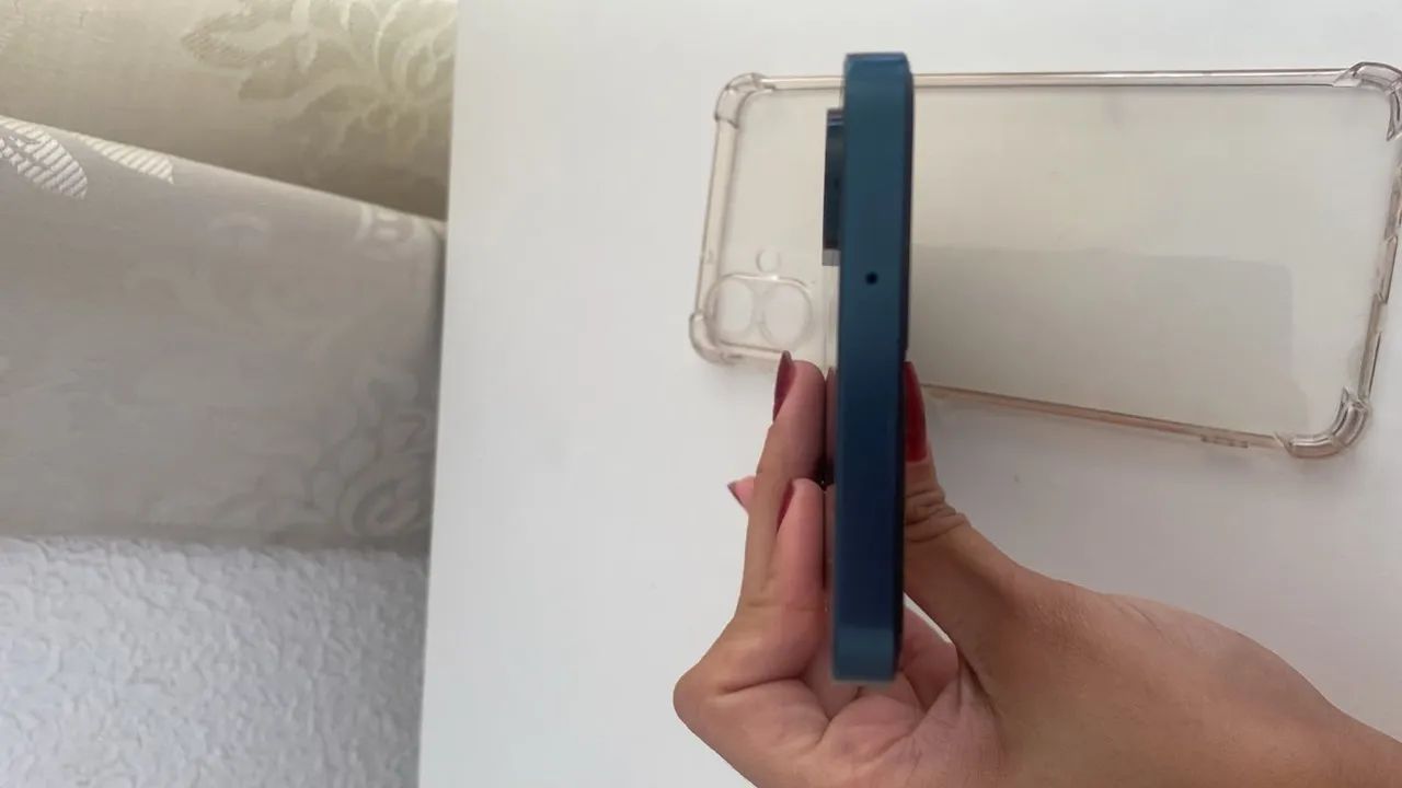 Samsung A07 ,128GB - Foto 4