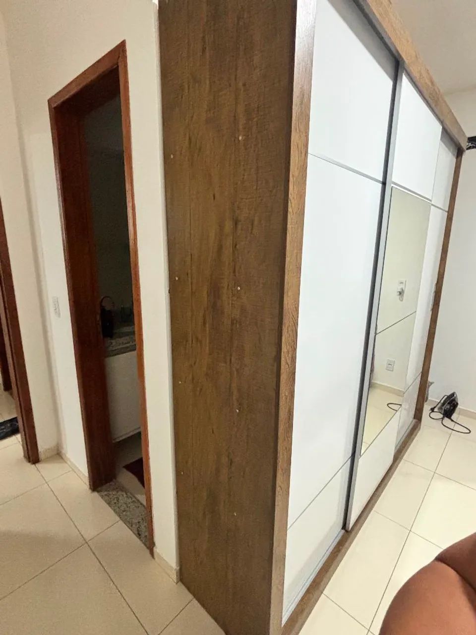 Guarda-roupas - Foto 3