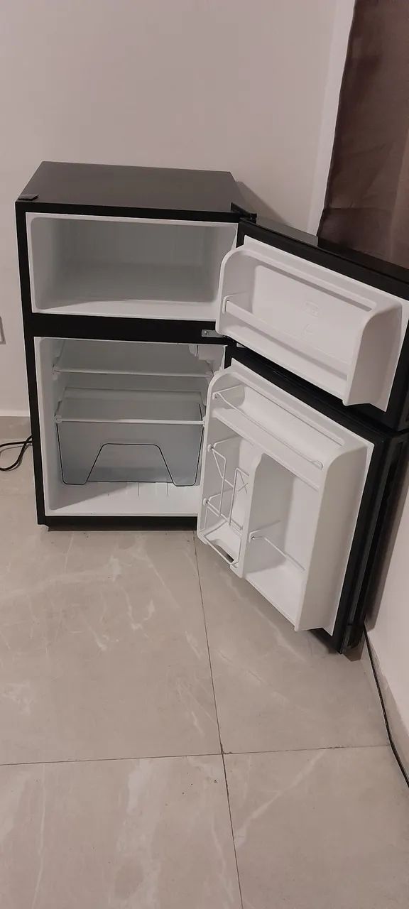 Frigobar EOS 88L - Foto 4