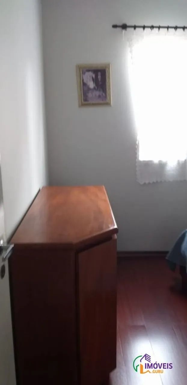 APARTAMENTO - VILA OLÍMPIA - SP - Foto 5