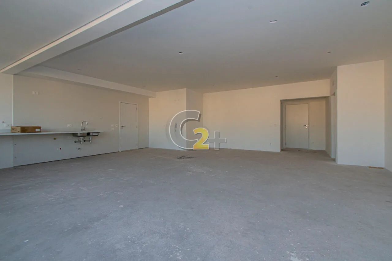 Apartamento à venda em Perdizes com 4 quartos, 3 suítes e 2 vagas de varagem. - Foto 4