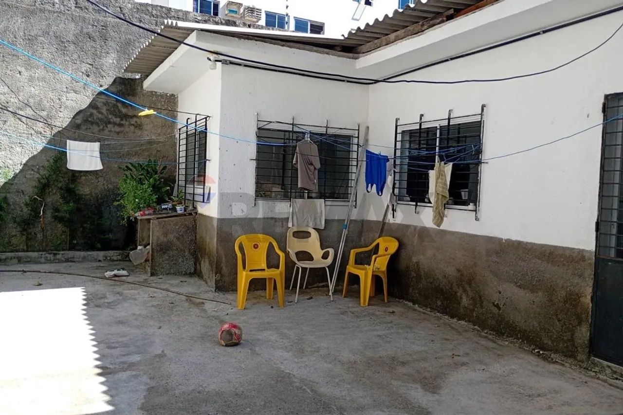 Casa Ampla na Madalena com 303m² | Residencial ou Comercial | 4 Quartos e 4 Vagas - Foto 5