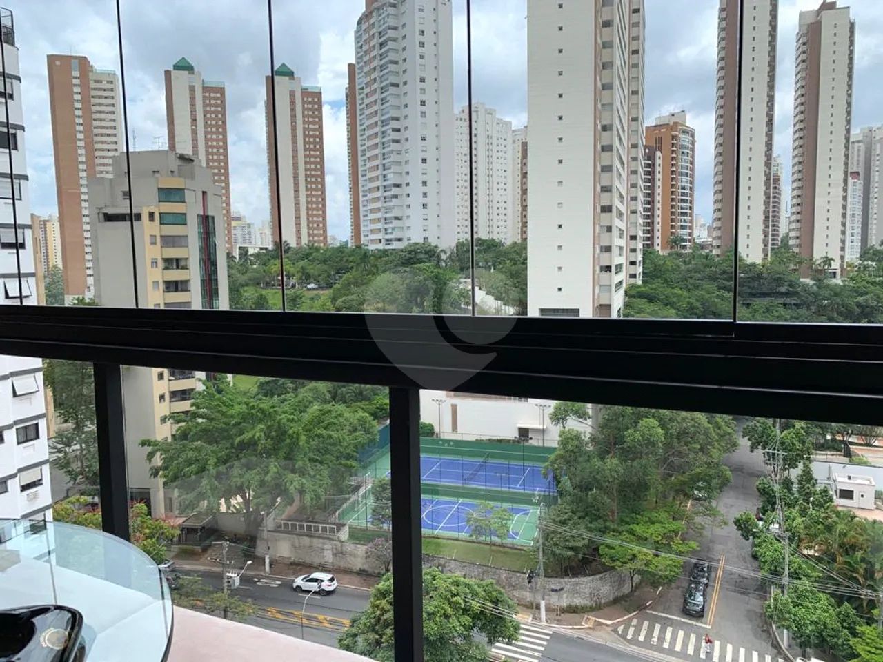 Apartamento com 3 suítes - Foto 4