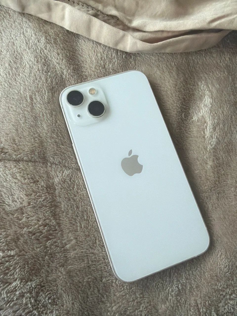 I phone 13 256g - Foto 2