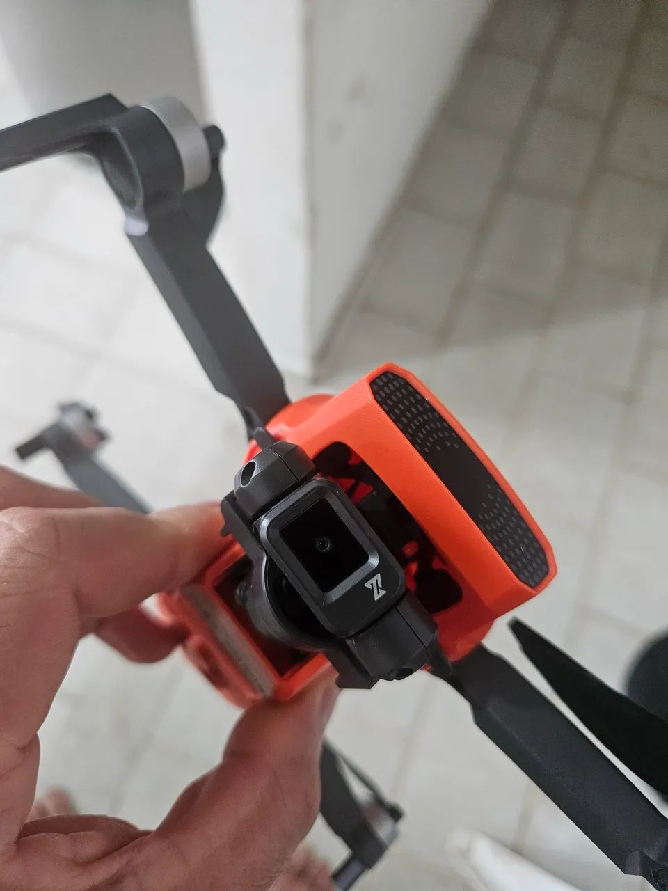 Drone FIMI Mini 3 SE - Foto 3