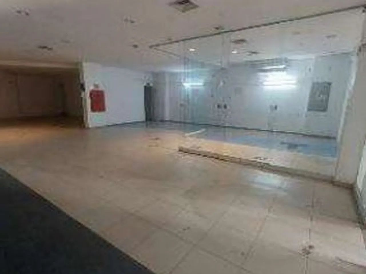 Imóvel Comercial 358 m² (Loja 104 do Edifício Brotas Center) - Brotas - Salvador - BA - Foto 2