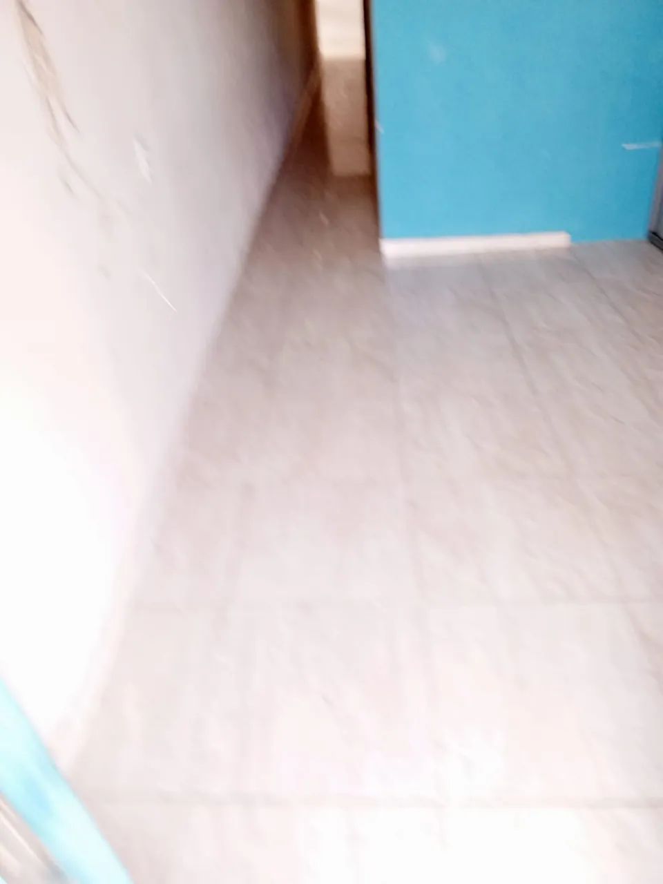 VENDE-SE OU TROCA COHAB VELHA - Foto 3