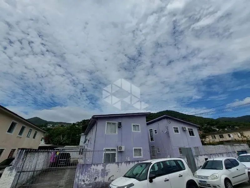 JK 30M² - para Alugar - Foto 2