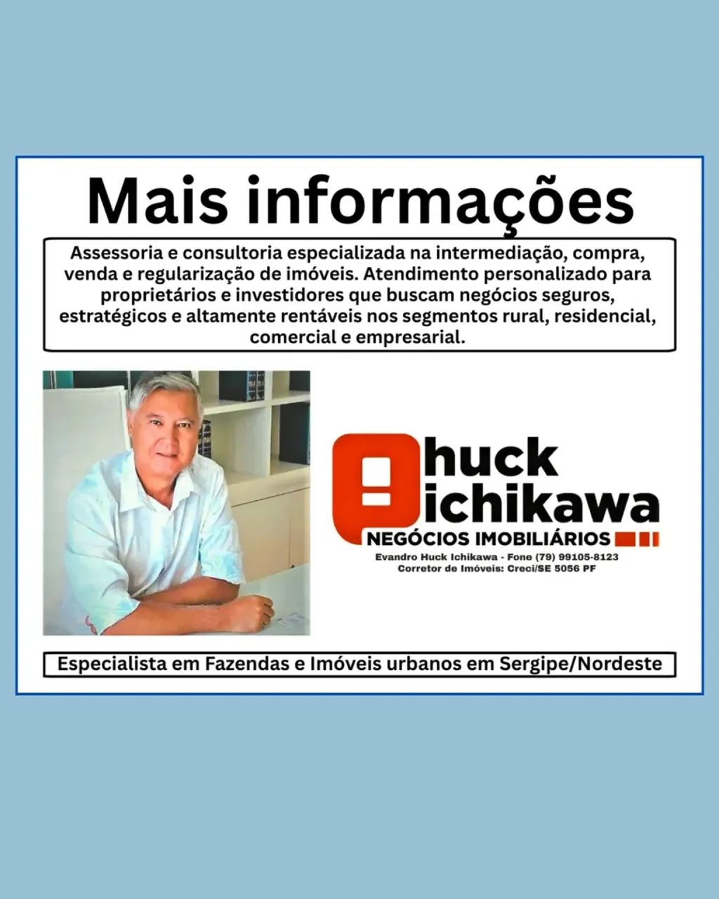 FAZENDA PARA ARRENDAMENTO  DE MILHO  JAPARATUBA/SE - Foto 5