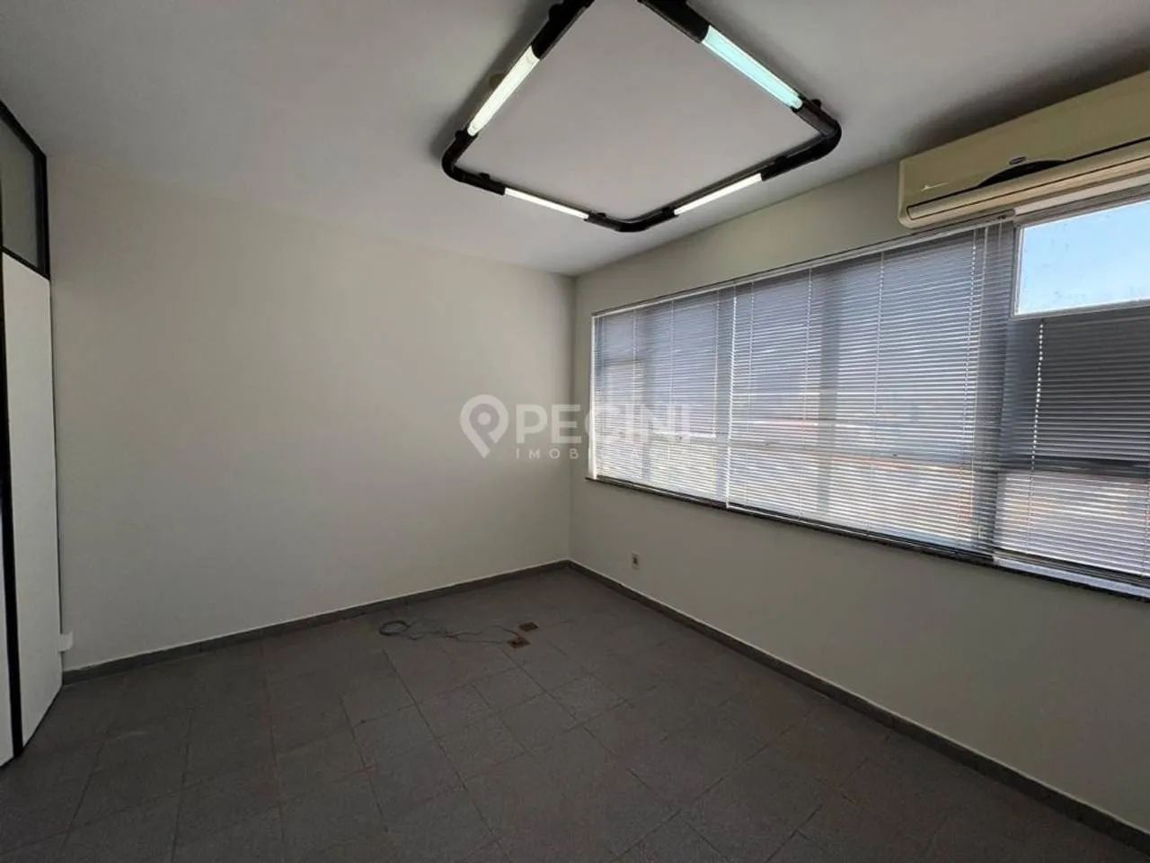Sala para venda no Centro de Rio Claro. - Foto 5