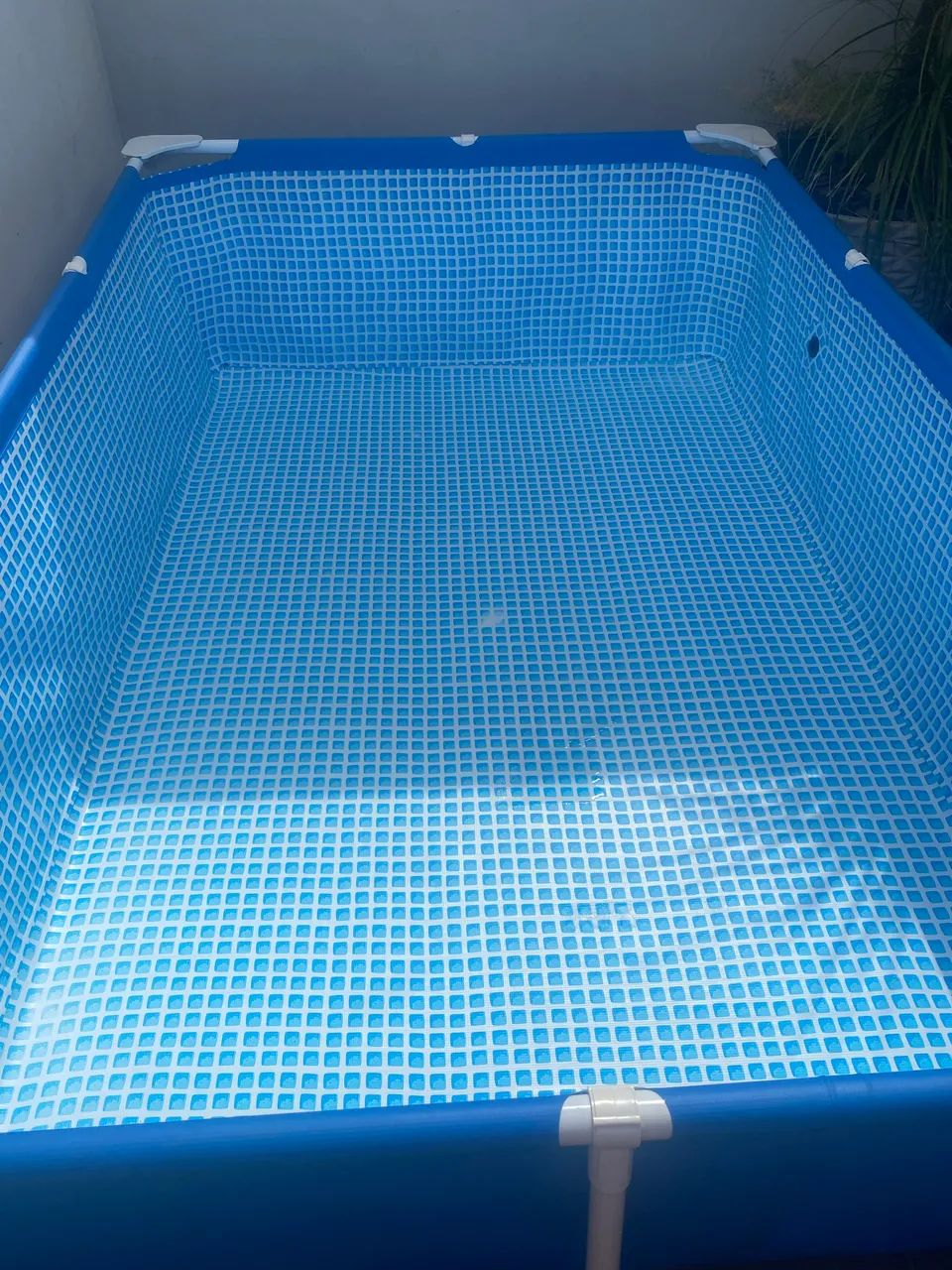 Piscina - Foto 2