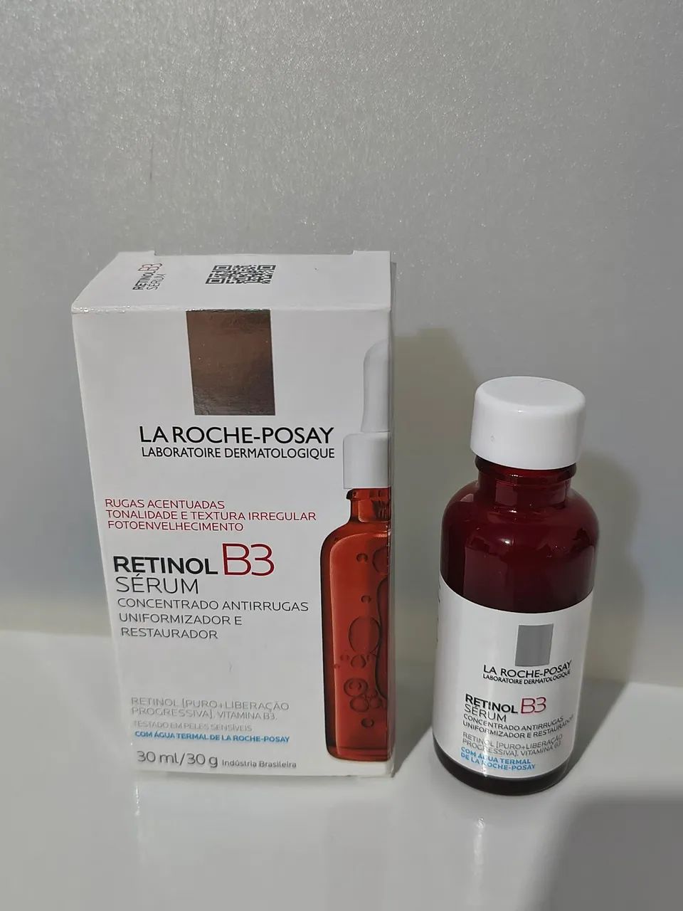 Cosméticos  - Foto 3