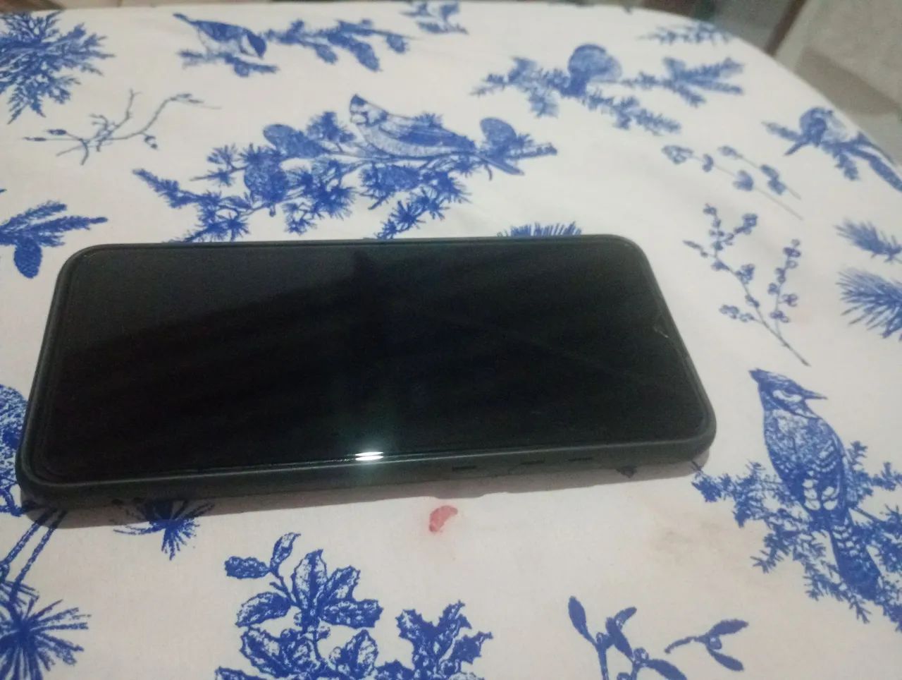 Celular Samsung a03 64 gb  - Foto 3