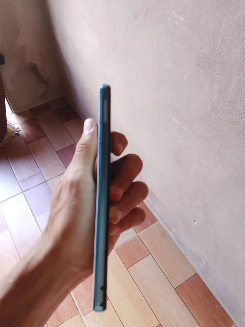 Vende-se um moto G22 - Foto 4