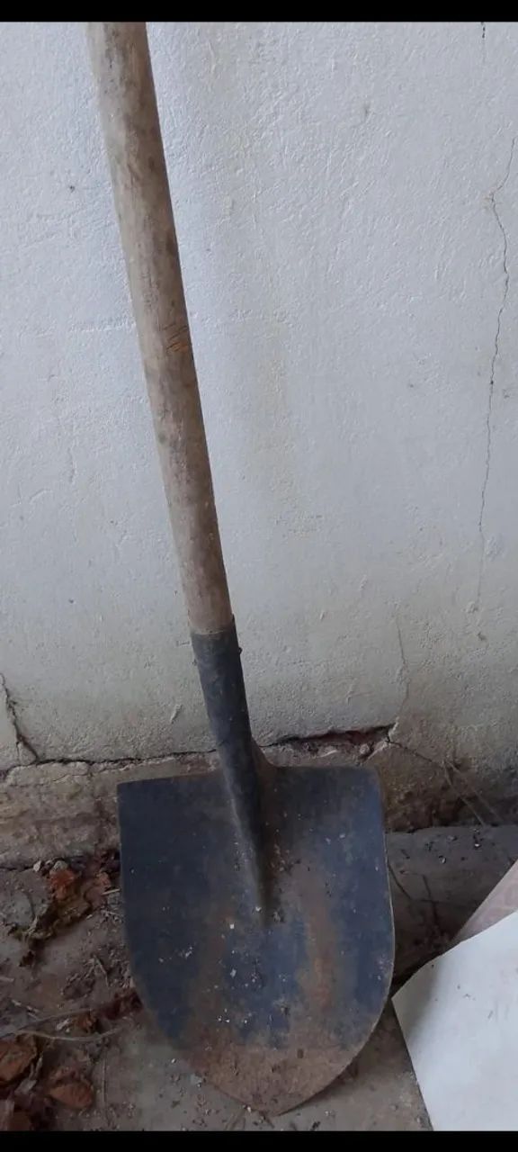 Pá 