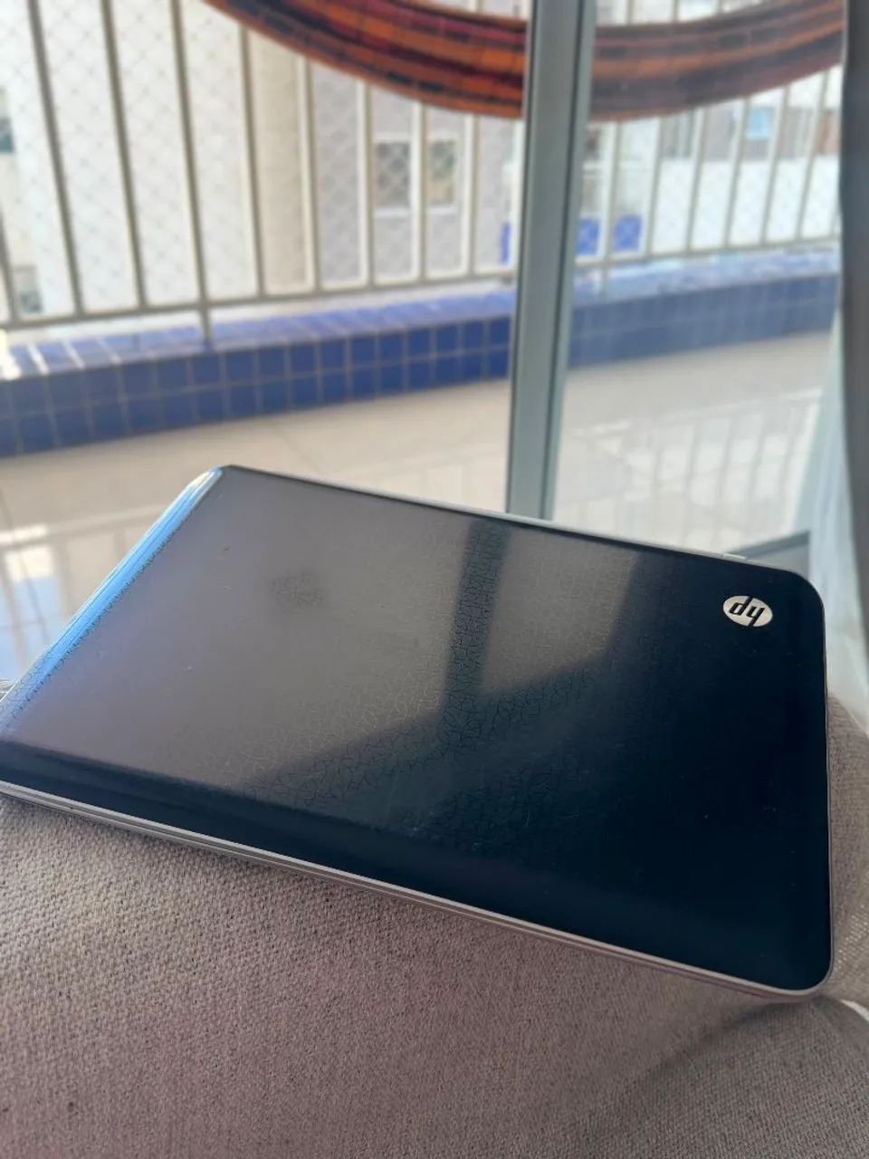 Notbook HP Pavilion DM1 - Foto 2