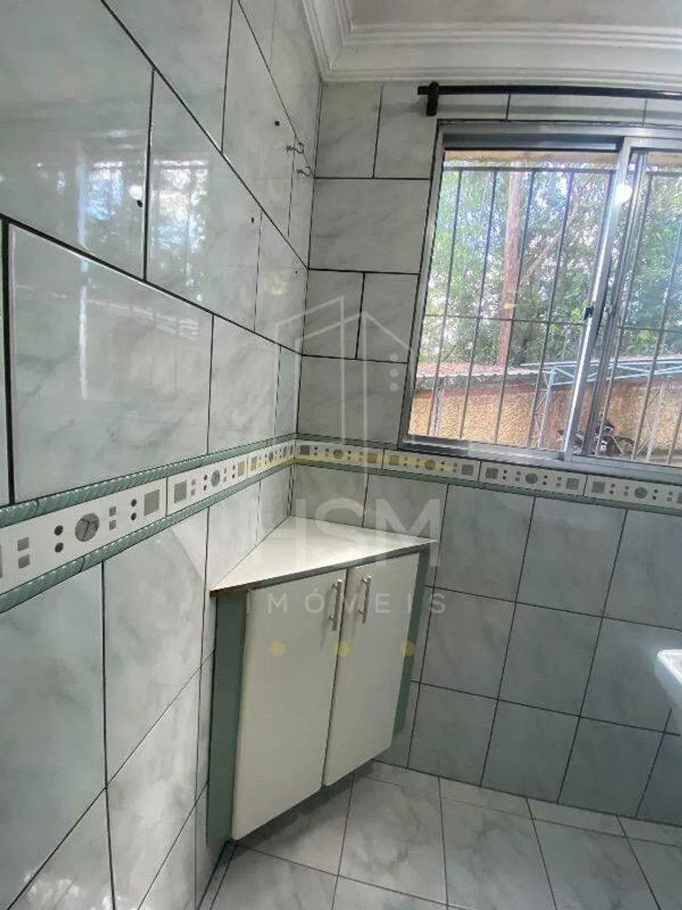 APARTAMENTO TÉRREO 2 DORMITÓRIOS | CONDOMÍNIO ARCO ÍRIS - Foto 4