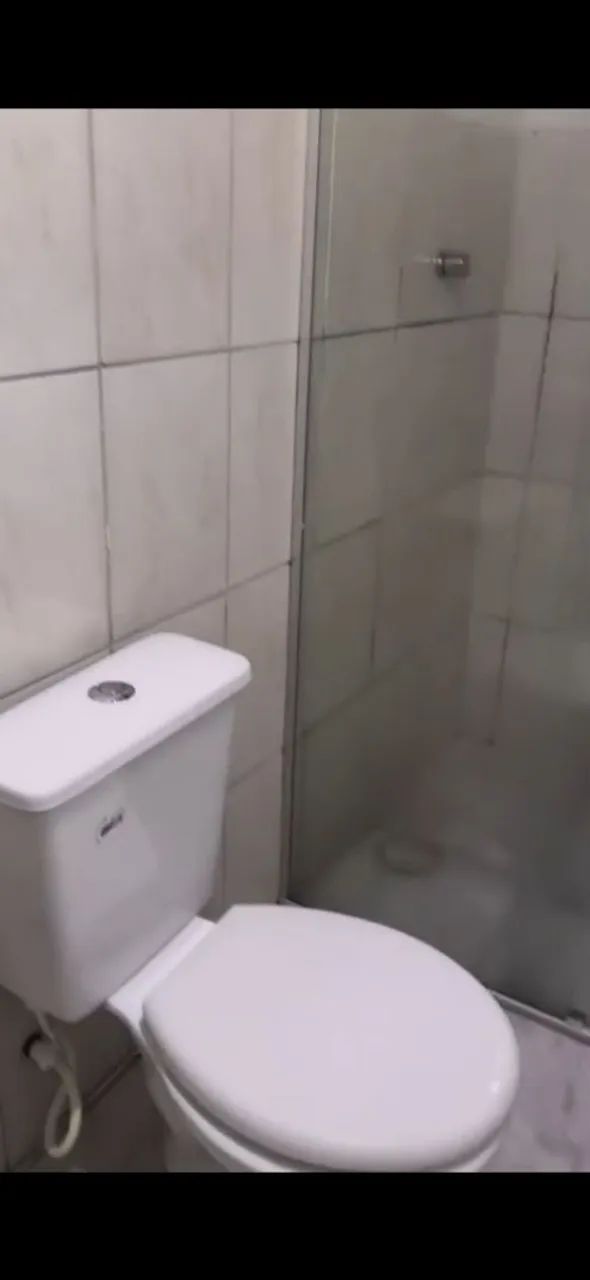 Aluguel de apto - Foto 5