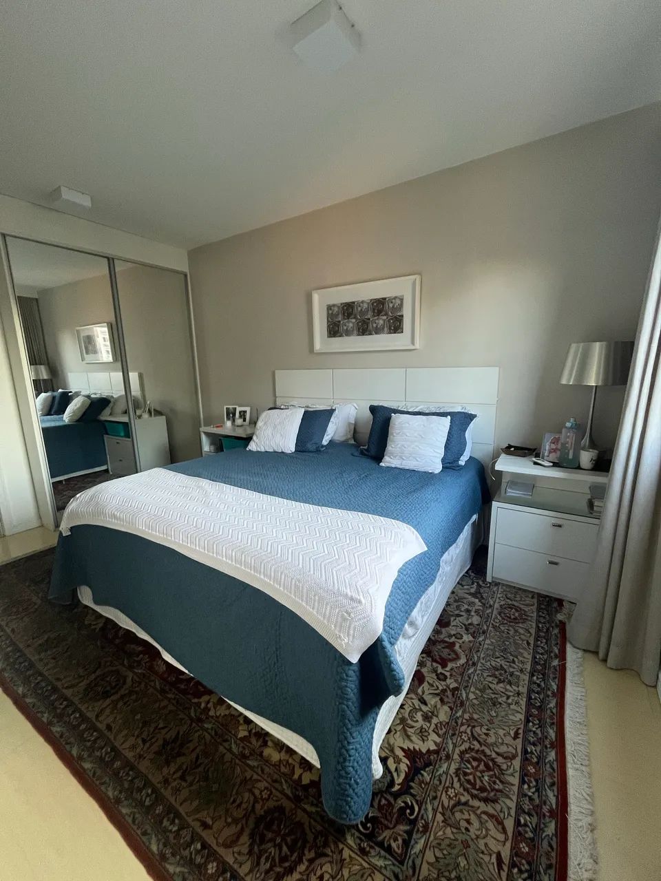 Foto - Joinville - Atiradores