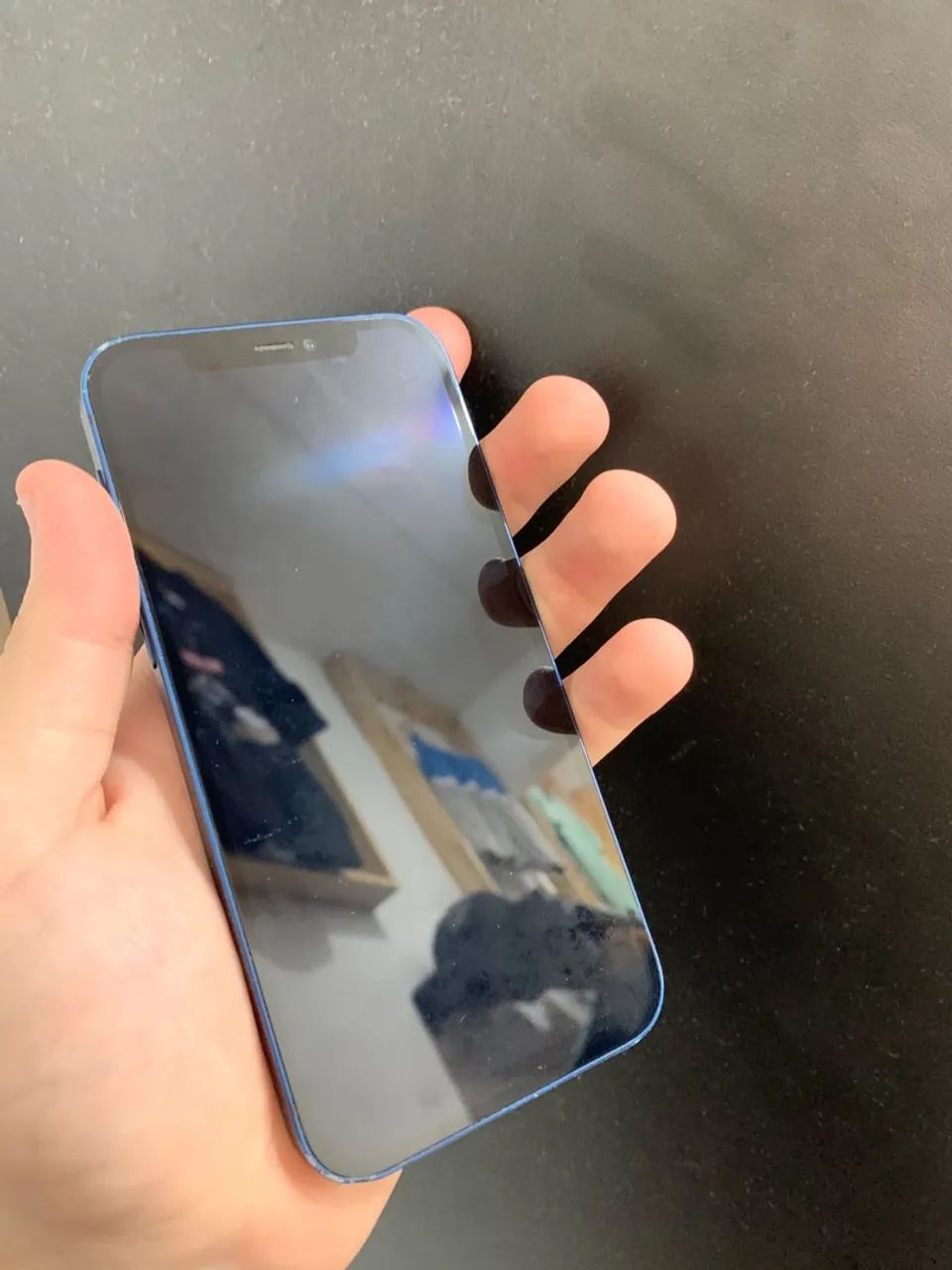 iphone 12 128g - Foto 2