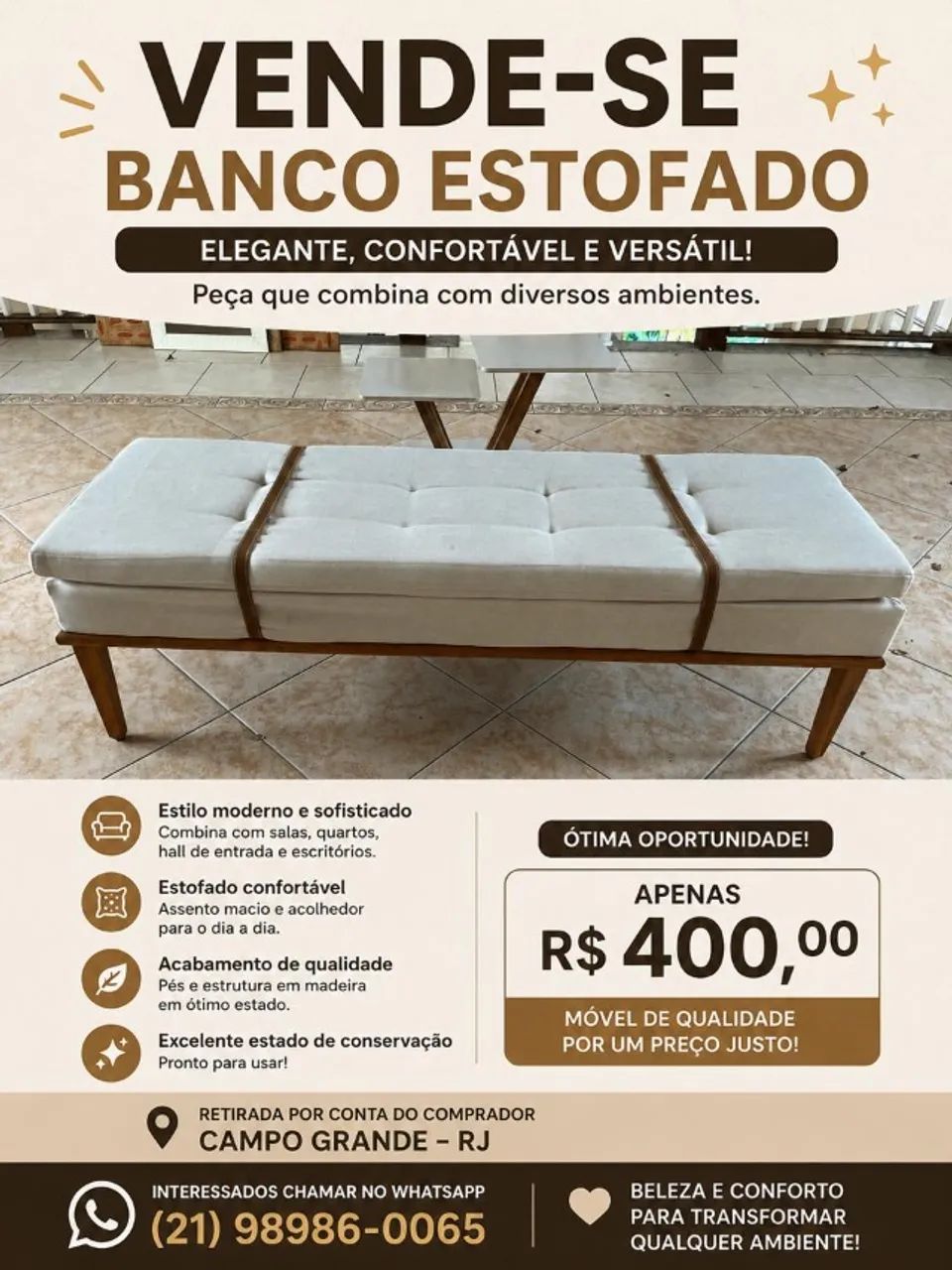 banco