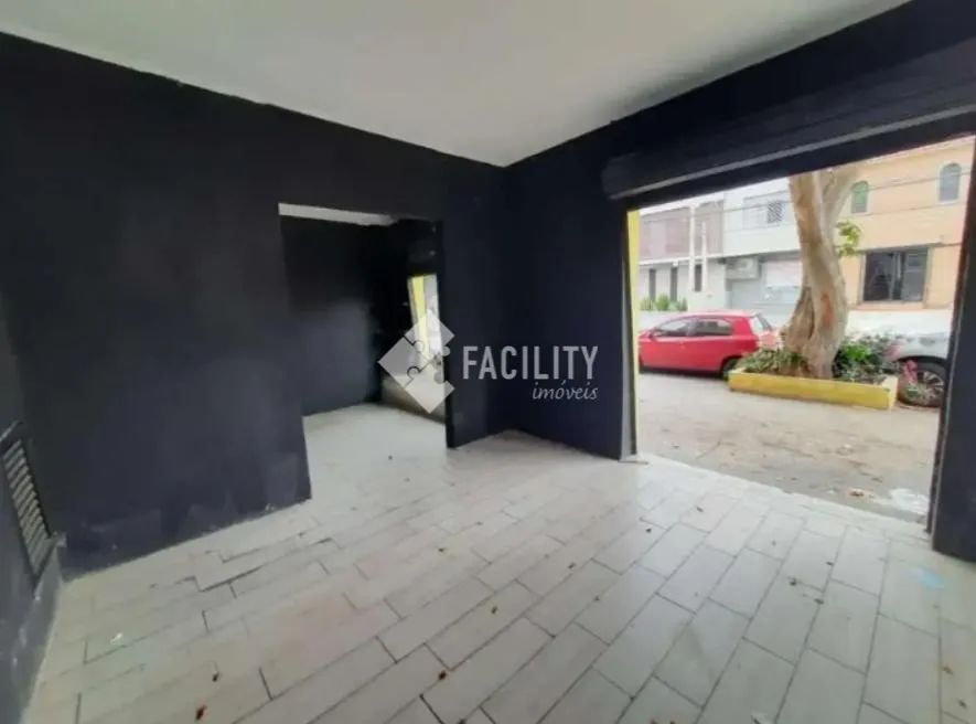 casa - Vila Itapura - Campinas - Foto 2